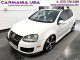 Volkswagen GTI 2007 — Copart