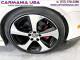 Volkswagen GTI 2007 — Copart