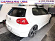 Volkswagen GTI 2007 — Copart