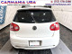 Volkswagen GTI 2007 — Copart