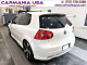 Volkswagen GTI 2007 — Copart