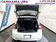 Volkswagen GTI 2007 — Copart