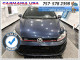Volkswagen GTI 2015 — Copart