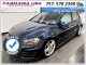 Volkswagen GTI 2015 — Copart