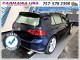 Volkswagen GTI 2015 — Copart