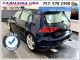 Volkswagen GTI 2015 — Copart