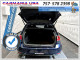Volkswagen GTI 2015 — Copart