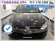 Volkswagen GTI 2016 — Copart