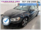Volkswagen GTI 2016 — Copart