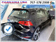 Volkswagen GTI 2016 — Copart