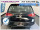 Volkswagen GTI 2016 — Copart