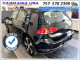 Volkswagen GTI 2016 — Copart