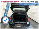 Volkswagen GTI 2016 — Copart
