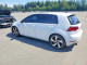 Volkswagen GTI 2018 — Copart