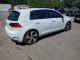 Volkswagen GTI 2018 — Copart