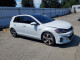 Volkswagen GTI 2018 — Copart