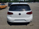 Volkswagen GTI 2018 — Copart