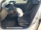Volkswagen GTI 2018 — Copart
