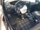 Volkswagen GTI 2018 — Copart