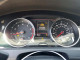 Volkswagen GTI 2018 — Copart