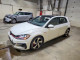Volkswagen GTI 2019 — Copart