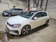 Volkswagen GTI 2019 — Copart
