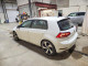 Volkswagen GTI 2019 — Copart