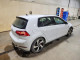 Volkswagen GTI 2019 — Copart