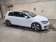 Volkswagen GTI 2019 — Copart