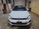 Volkswagen GTI 2019 — Copart
