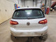 Volkswagen GTI 2019 — Copart