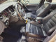 Volkswagen GTI 2019 — Copart