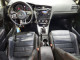 Volkswagen GTI 2019 — Copart