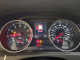 Volkswagen GTI 2019 — Copart