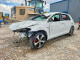 Volkswagen GTI 2018 — Copart