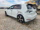 Volkswagen GTI 2018 — Copart