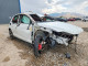 Volkswagen GTI 2018 — Copart