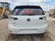 Volkswagen GTI 2018 — Copart