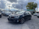 Volkswagen GTI 2014 — Copart