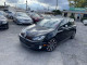 Volkswagen GTI 2014 — Copart