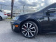 Volkswagen GTI 2014 — Copart