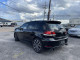 Volkswagen GTI 2014 — Copart
