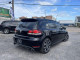 Volkswagen GTI 2014 — Copart