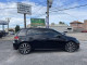 Volkswagen GTI 2014 — Copart