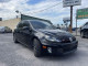 Volkswagen GTI 2014 — Copart