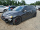 Volkswagen GTI 2016 — Copart