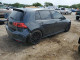 Volkswagen GTI 2016 — Copart