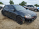 Volkswagen GTI 2016 — Copart