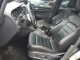Volkswagen GTI 2016 — Copart