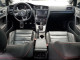 Volkswagen GTI 2016 — Copart